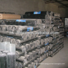 30x30MM PVC Coated Welded Wire Mesh